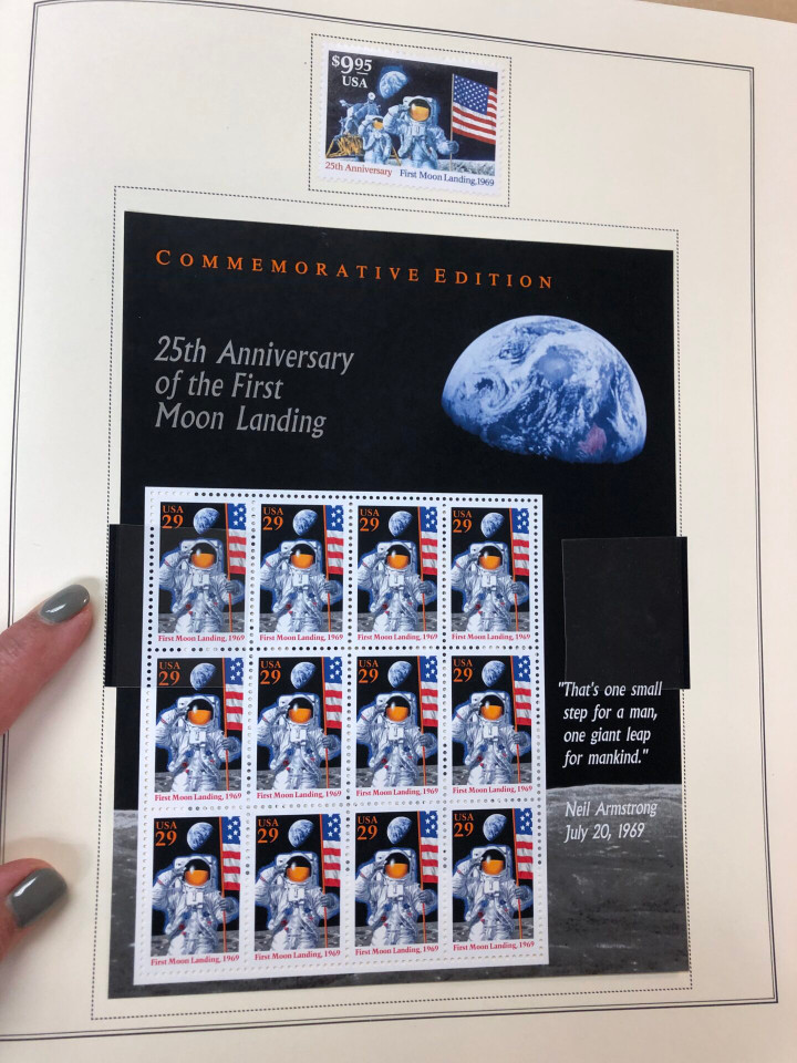 UNITED STATES – 426616