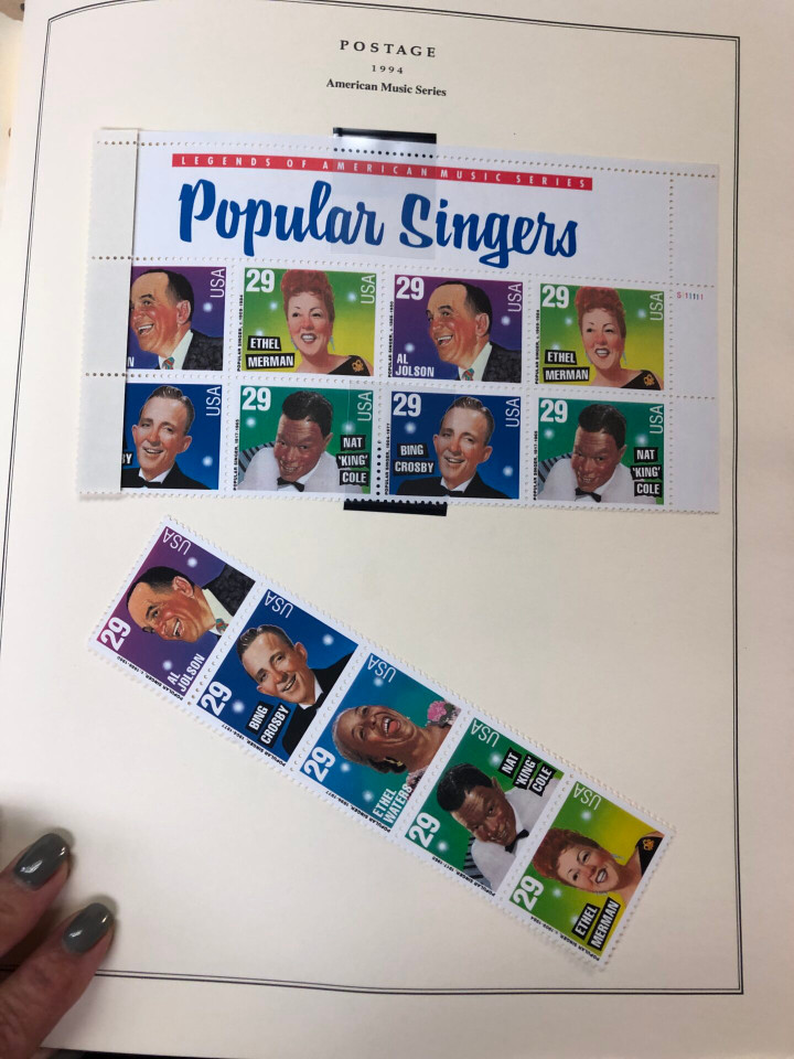 UNITED STATES – 426616