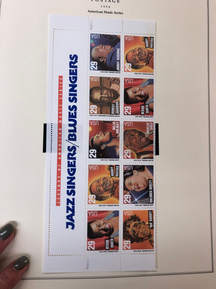 UNITED STATES – 426616