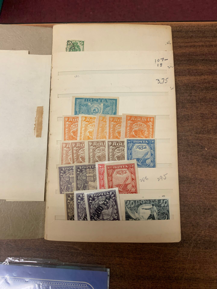 INTERNATIONAL MIX – 426655