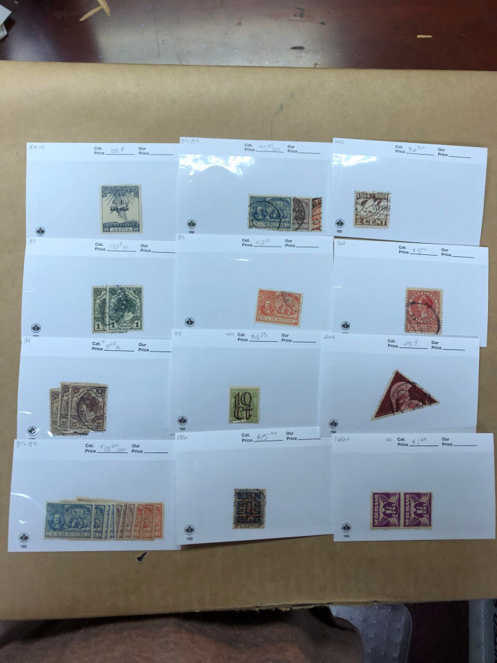 INTERNATIONAL SELECTION – 426303