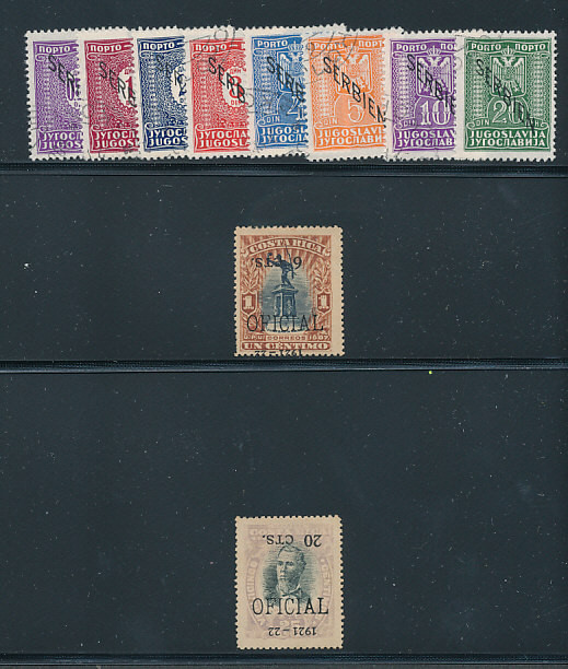 PREMIUM INTERNATIONAL MIX – 426283