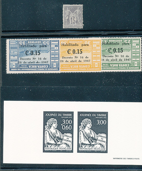 PREMIUM INTERNATIONAL MIX – 426283