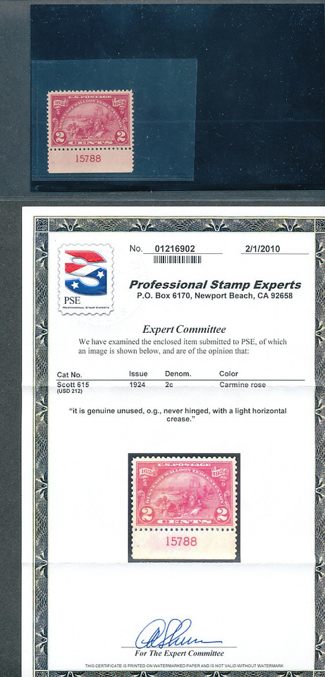 UNITED STATES – 426285