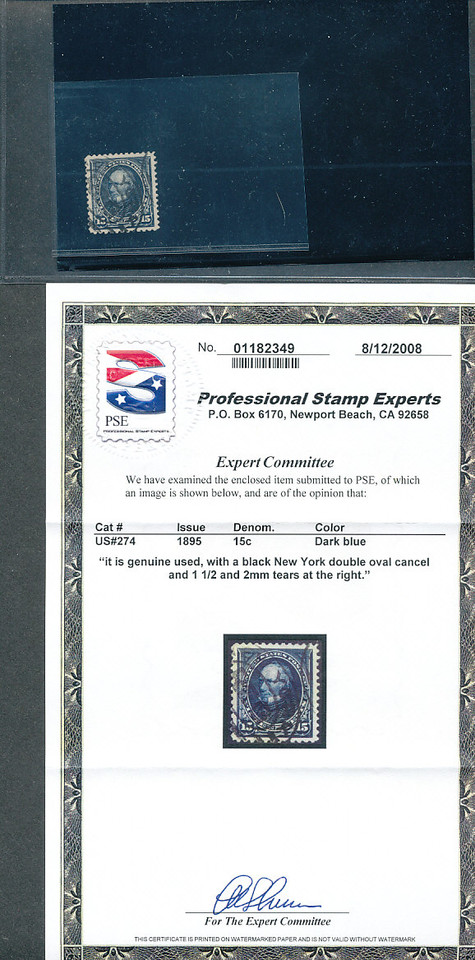 UNITED STATES – 426285