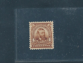 UNITED STATES – PREMIUM MINT SELECTION OF MOSTLY WASHINGTON FRANKLIN ISSUES - 426284