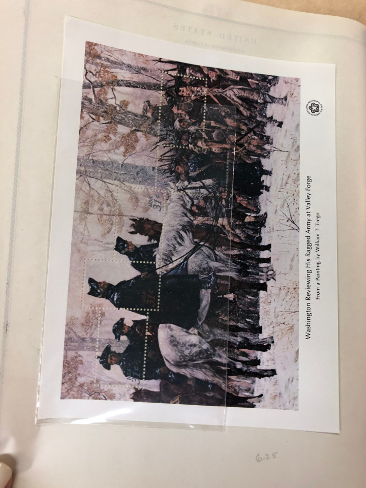 UNITED STATES – HIGH VALUE LATE 19th CENTURY – 426682