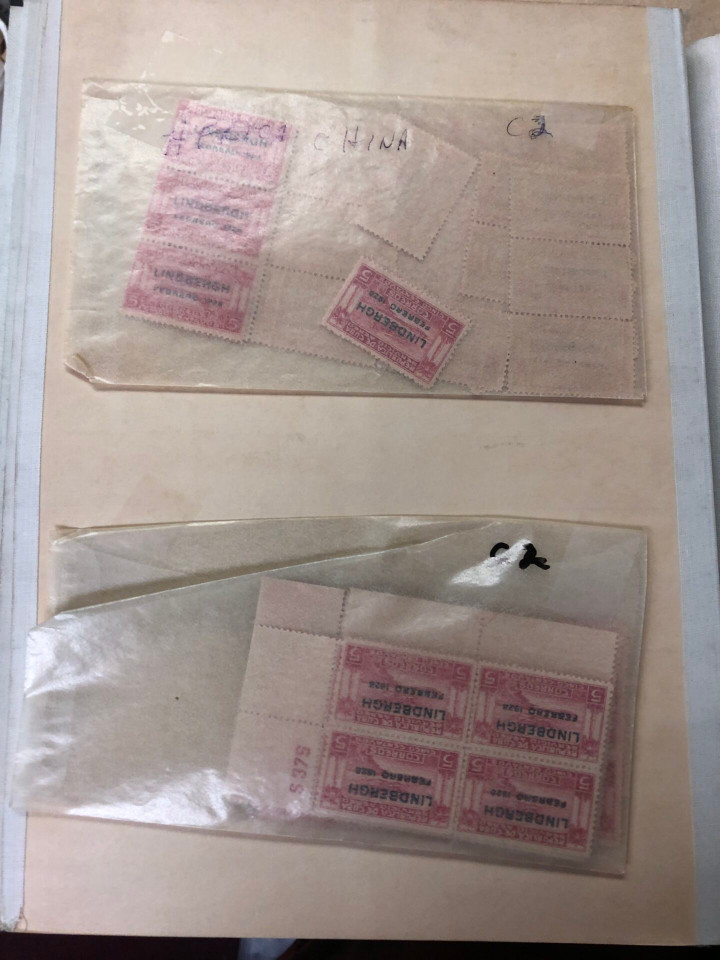 CUBA – MASSIVE NATIONAL SELECTION 1855-1950 – 426255