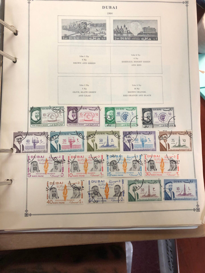 INTERNATIONAL SELECTION – D COUNTRIES – 426225