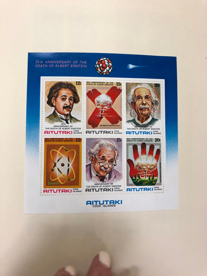 BRITISH OCEANIA – SOLID MODERN MINT COLLECTION – 426690