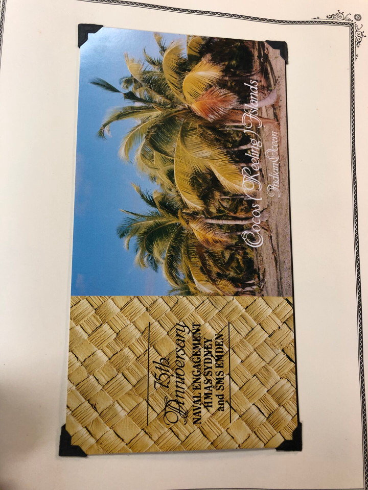 BRITISH OCEANIA – SOLID MODERN MINT COLLECTION – 426690