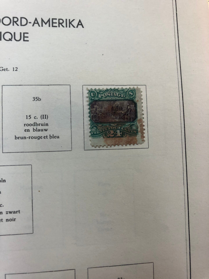 UNITED STATES – 426626