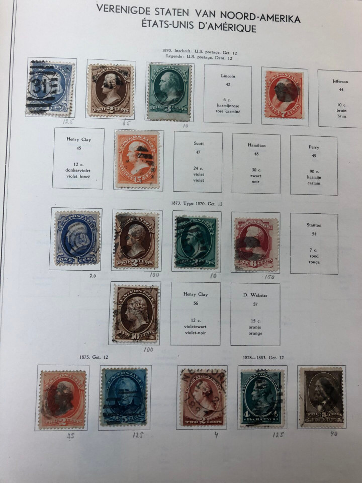 UNITED STATES – 426626