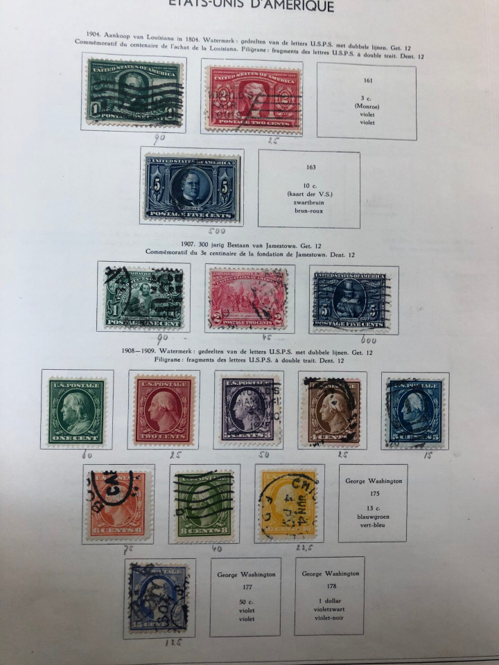 UNITED STATES – 426626