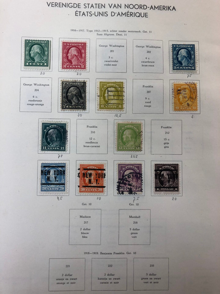 UNITED STATES – 426626