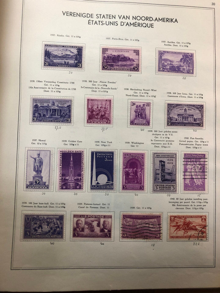 UNITED STATES – 426626