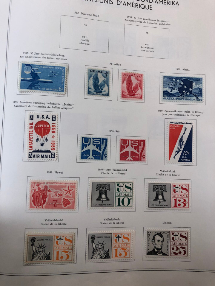 UNITED STATES – 426626