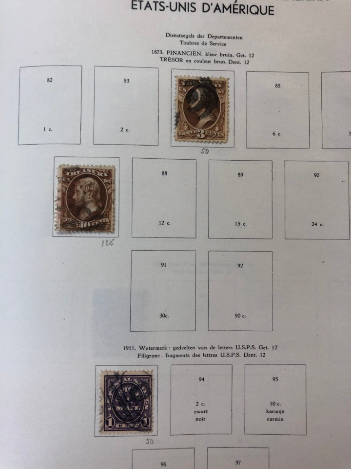 UNITED STATES – 426626