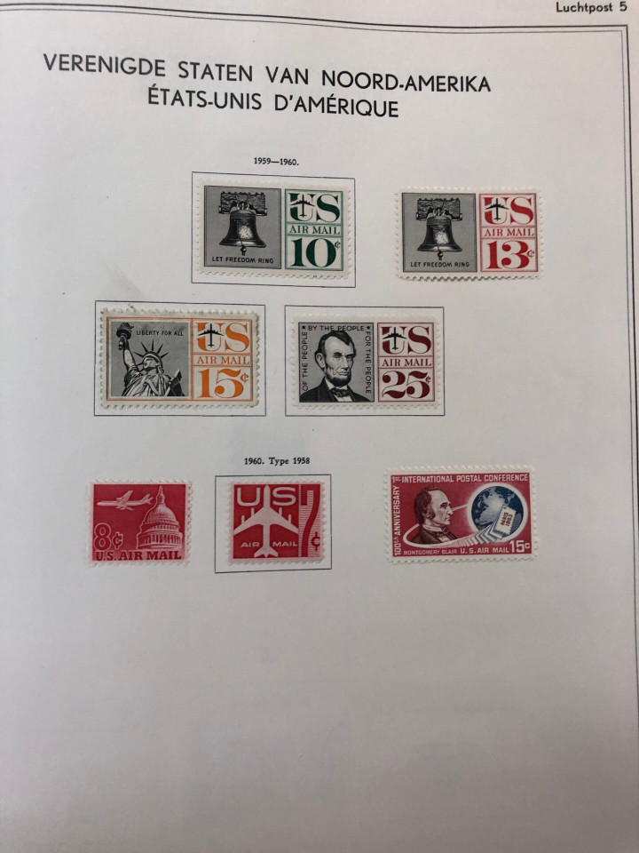 UNITED STATES – 426626