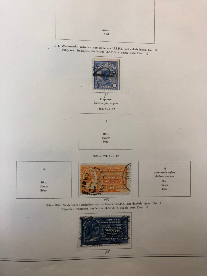 UNITED STATES – 426626