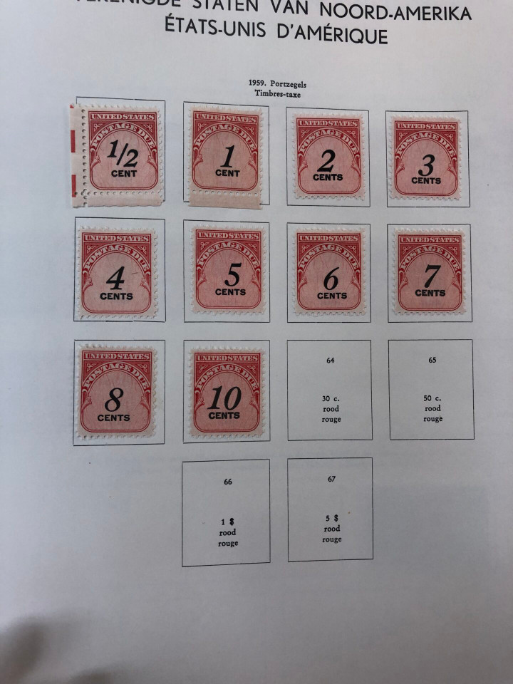 UNITED STATES – 426626