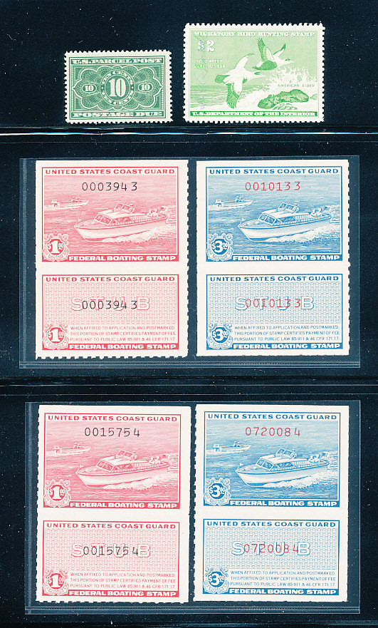 UNITED STATES – PREMIUM EARLY 20th CENTURY SELECTION – 426593