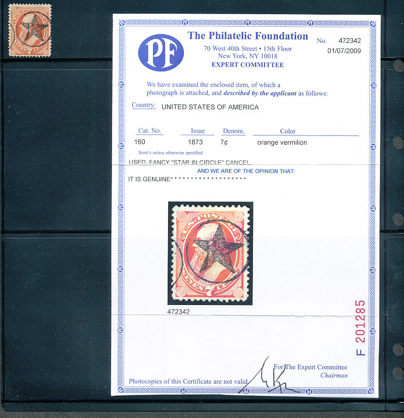 BANK NOTES - SPECIALIZED SELECTION - 426597