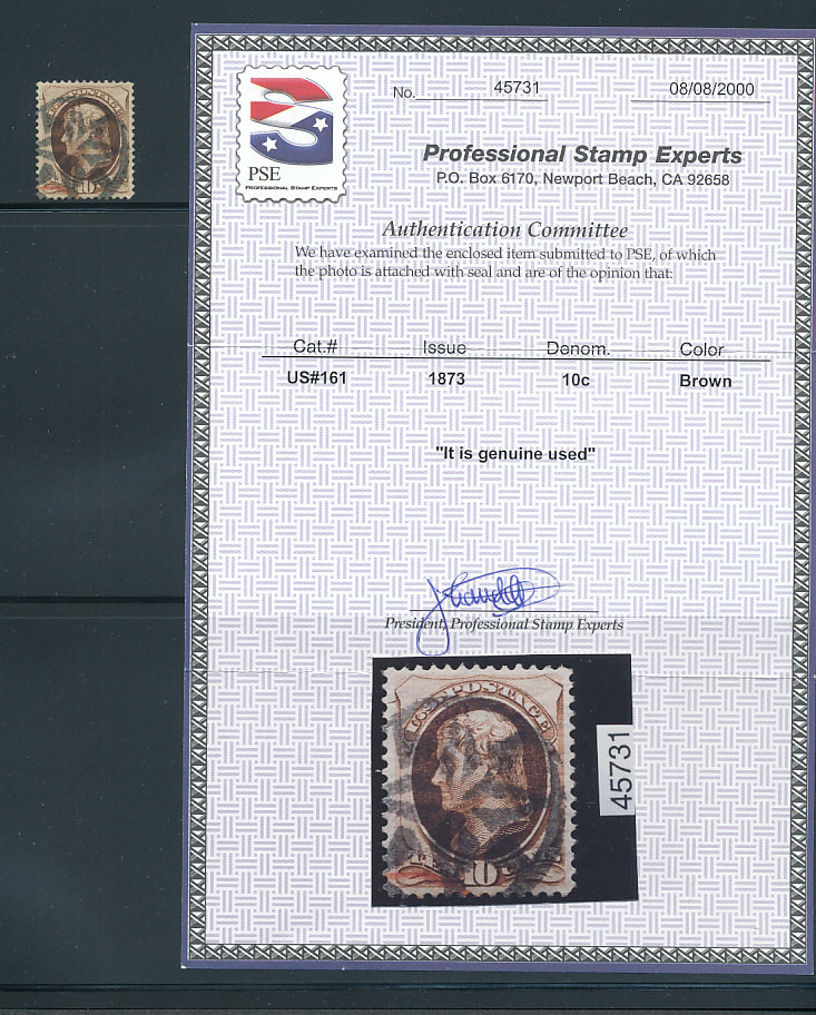 BANK NOTES - SPECIALIZED SELECTION - 426597