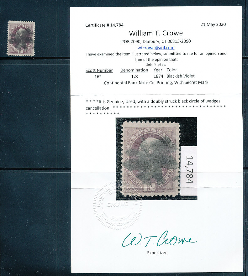 BANK NOTES - SPECIALIZED SELECTION - 426597