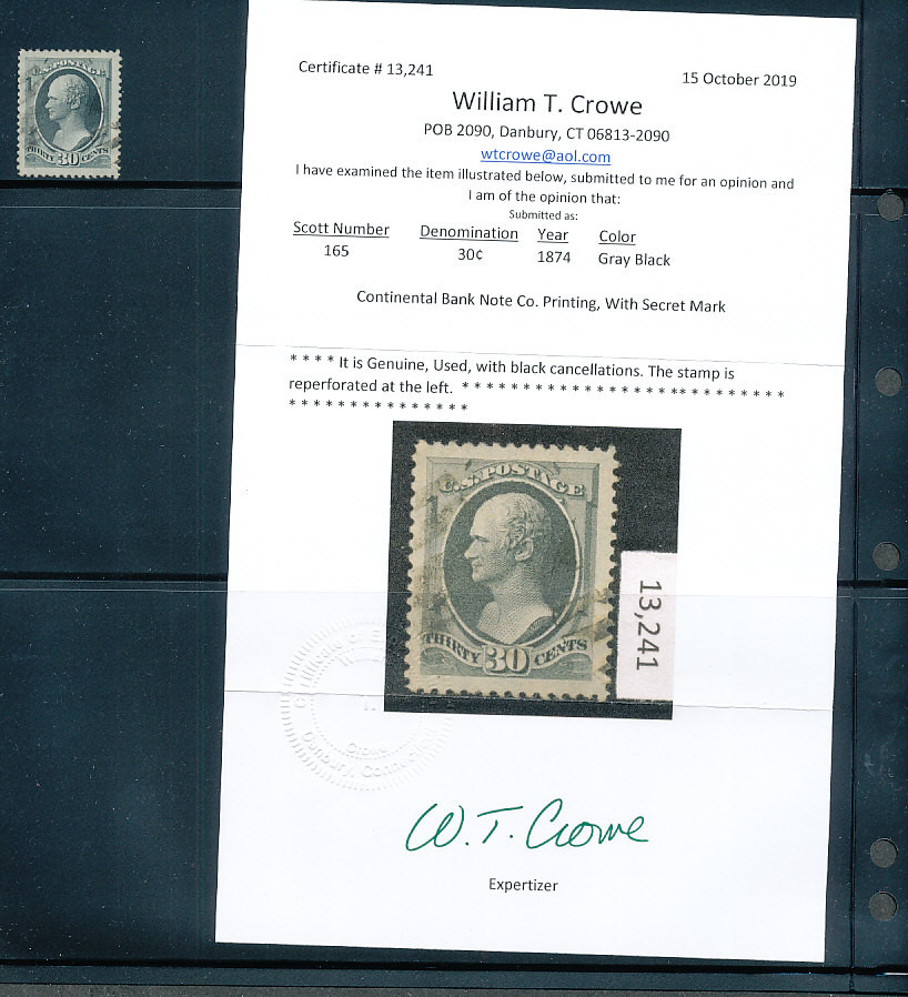 BANK NOTES - SPECIALIZED SELECTION - 426597