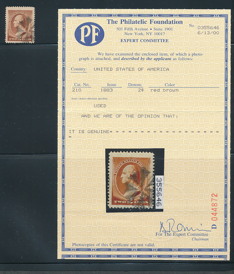 BANK NOTES - SPECIALIZED SELECTION - 426597