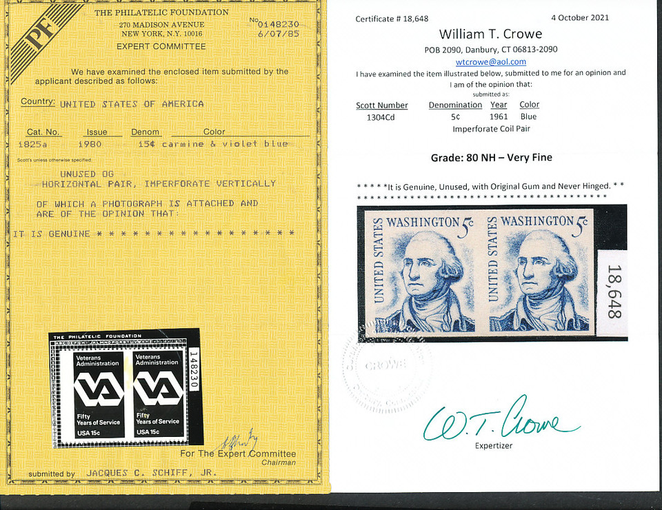 UNITED STATES – PREMIUM SELECTION OF EARLY HIGHLIGHTS AND MODERN 100J GEMS – 426598