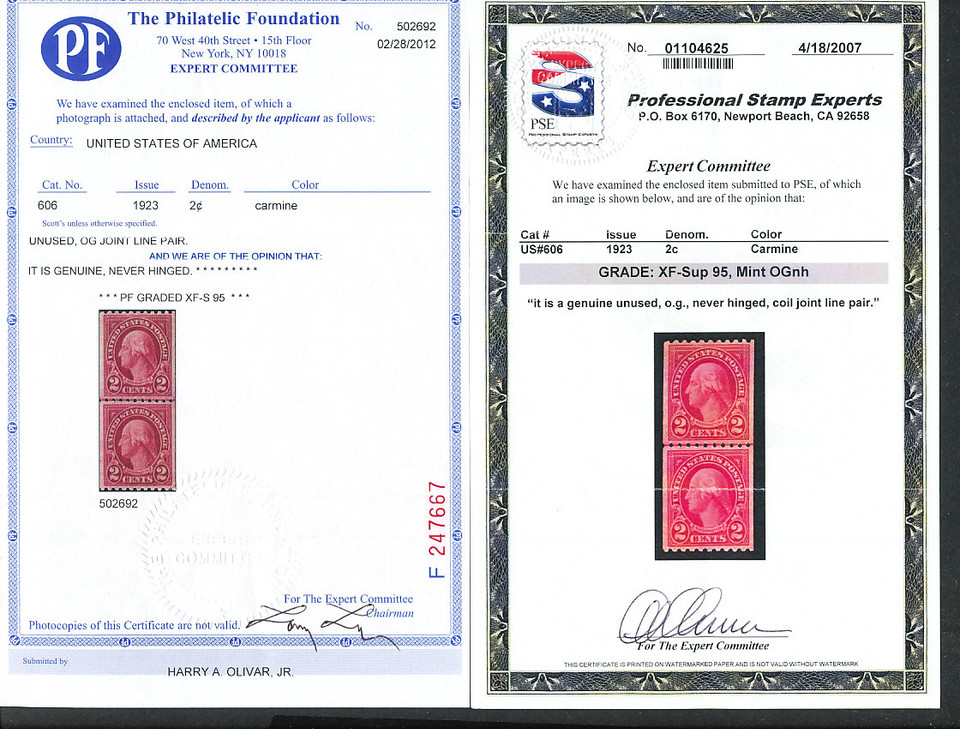 UNITED STATES – PREMIUM EARLY 20th CENTURY SELECTION – 426601