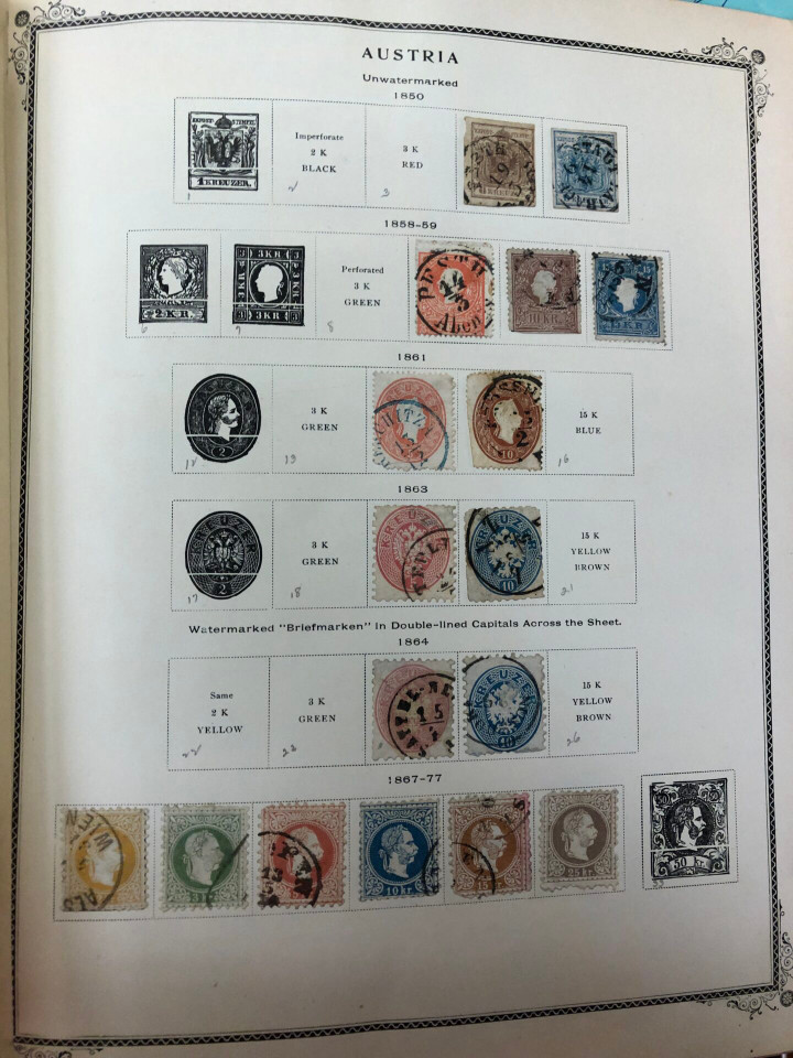 INTERNATIONAL COLLECTION – 426618