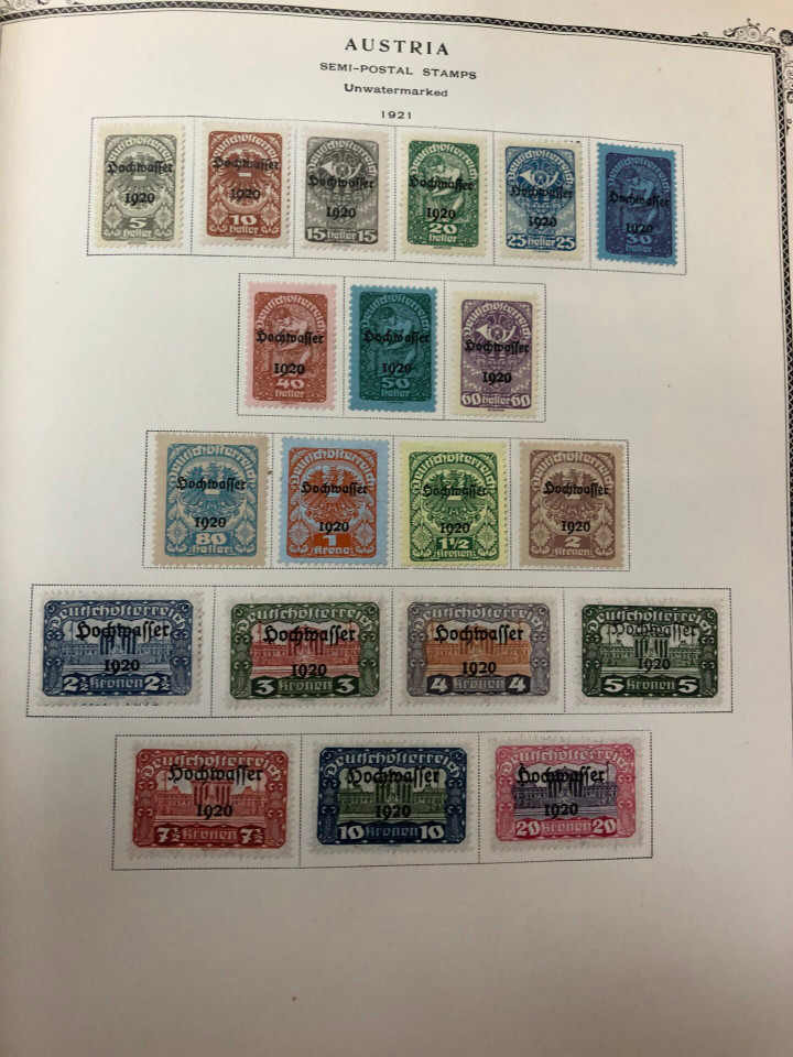 INTERNATIONAL COLLECTION – 426618