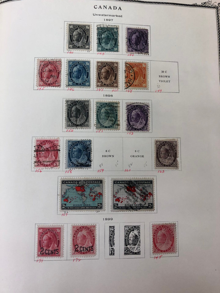 INTERNATIONAL COLLECTION – 426618