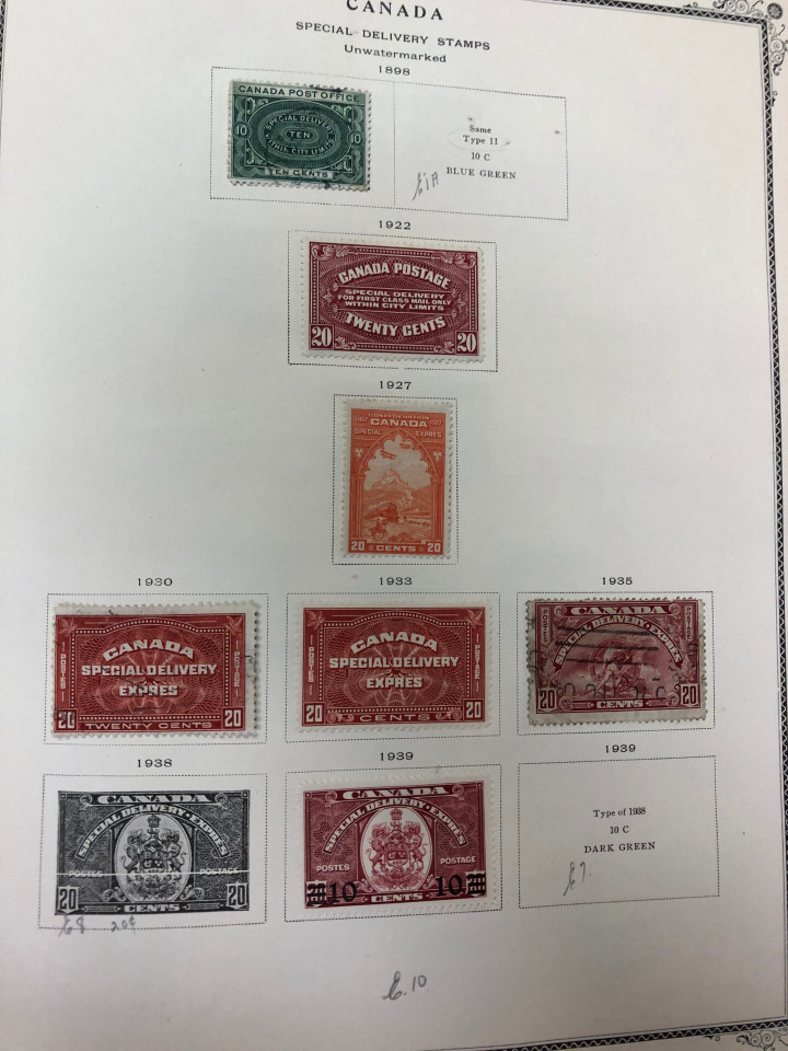 INTERNATIONAL COLLECTION – 426618