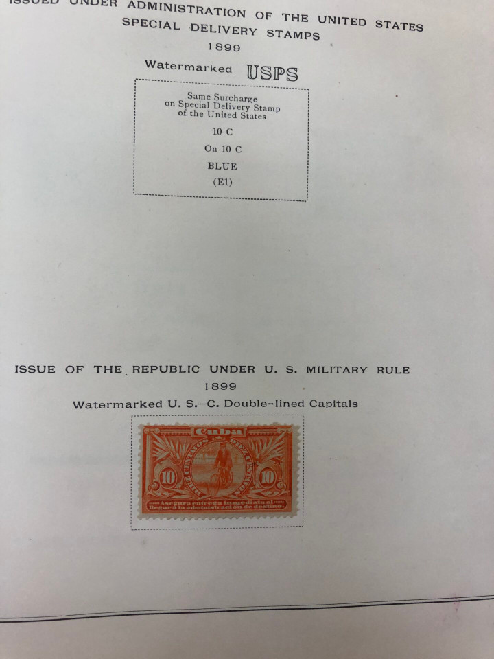 INTERNATIONAL COLLECTION – 426618