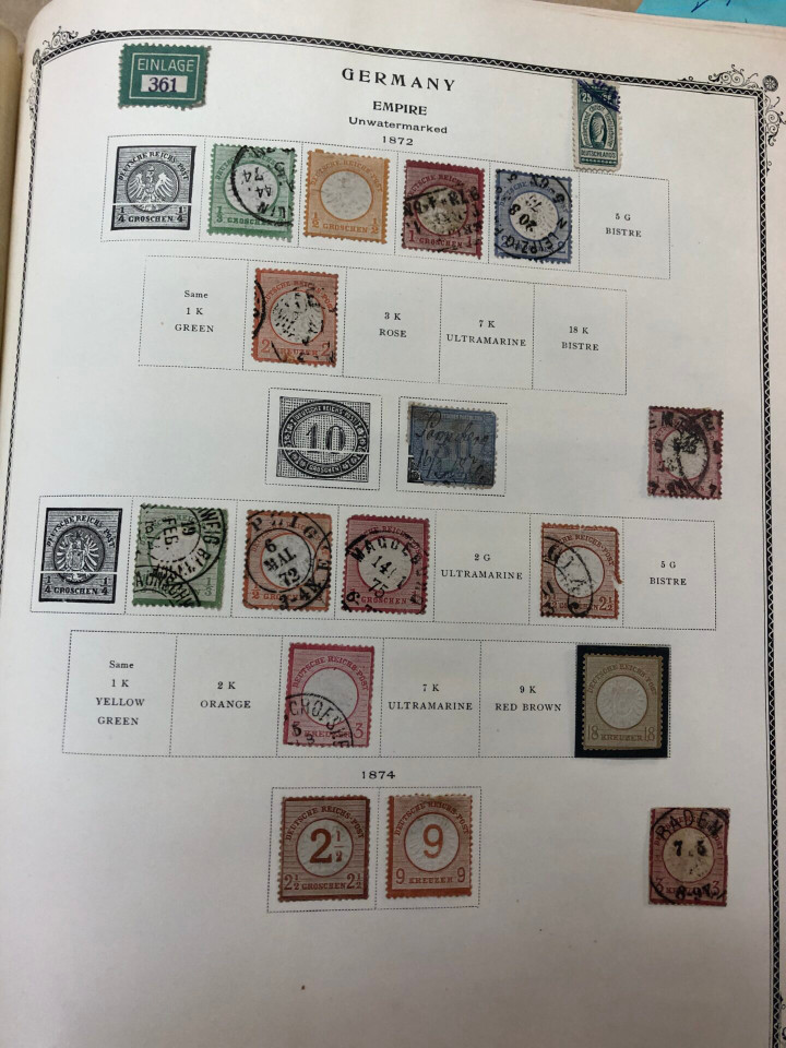 INTERNATIONAL COLLECTION – 426618