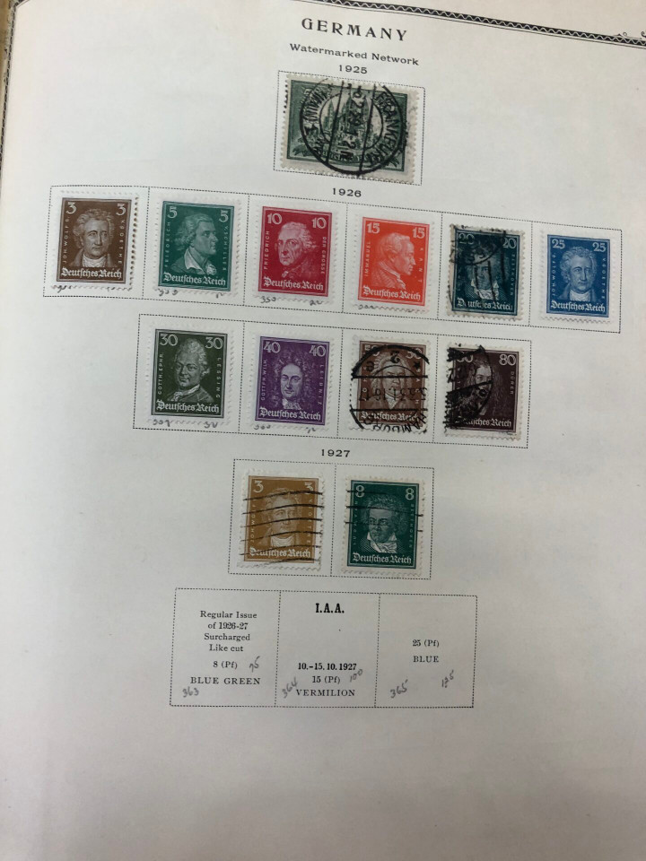 INTERNATIONAL COLLECTION – 426618