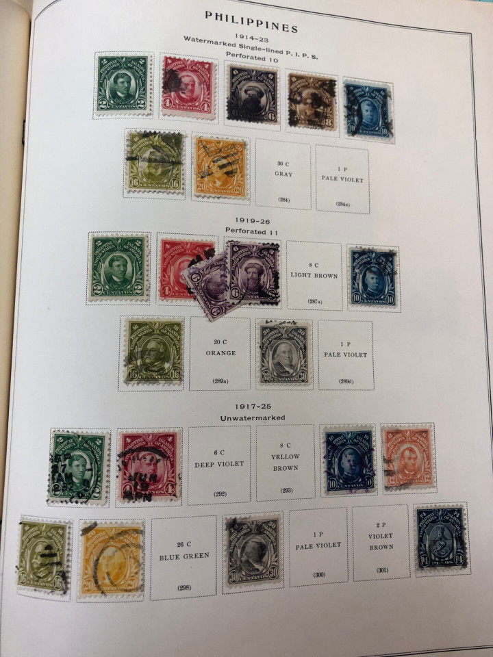 INTERNATIONAL COLLECTION – 426618