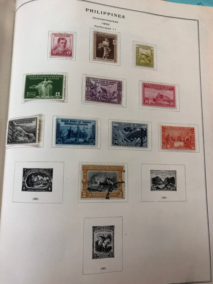 INTERNATIONAL COLLECTION – 426618