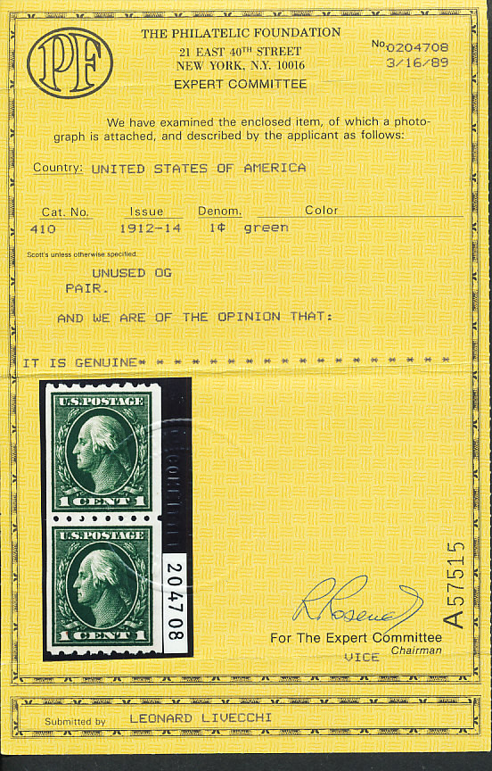 UNITED STATES – HIGH-GRADE EARLY 20th CENTURY SELECTION – 426590