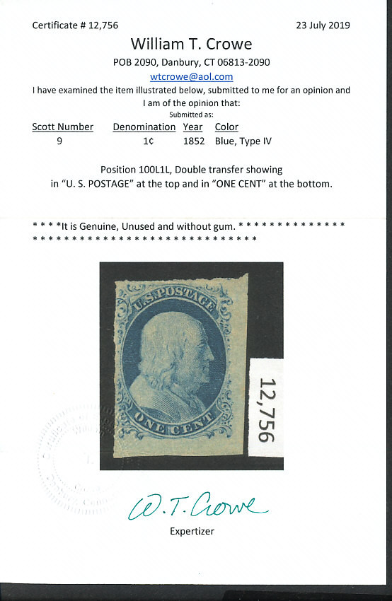 UNITED STATES – HIGH-GRADE TURN OF THE 20th CENTURY SELECTION – 426589