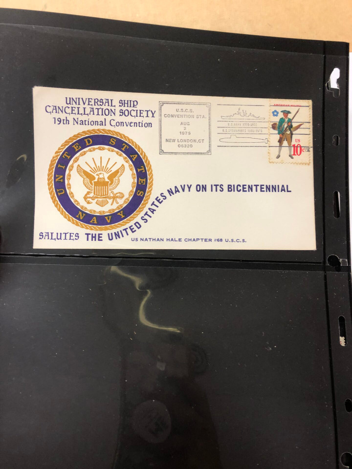 AN AMUSING INTERNATIONAL SELECTION – 425417