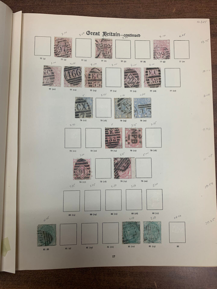 INTERNATIONAL SELECTION – 426486