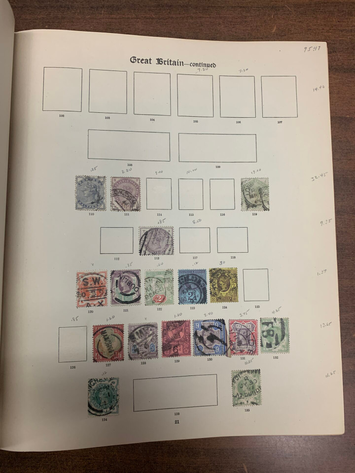 INTERNATIONAL SELECTION – 426486