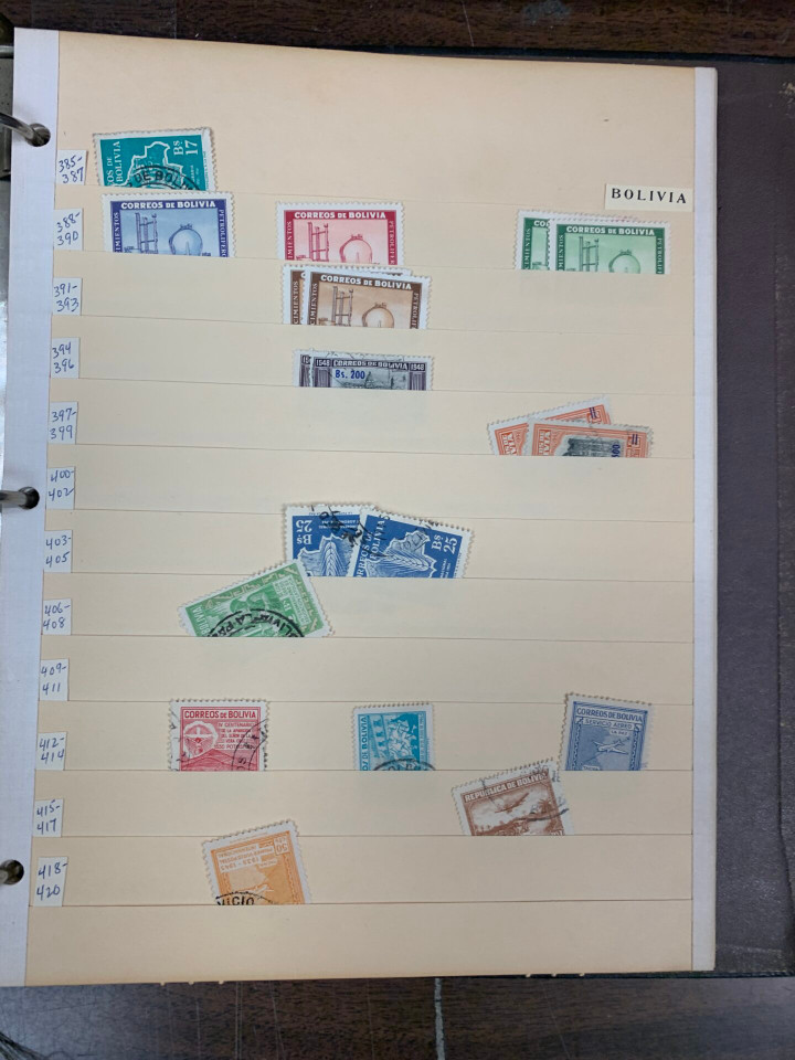 INTERNATIONAL SELECTION – 426486