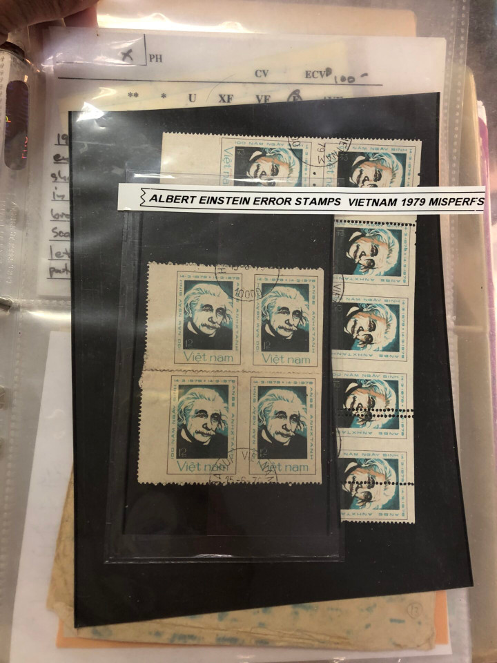 INDOCHINA – HIGH-GRADE SPECIALIST COLLECTION – 426494