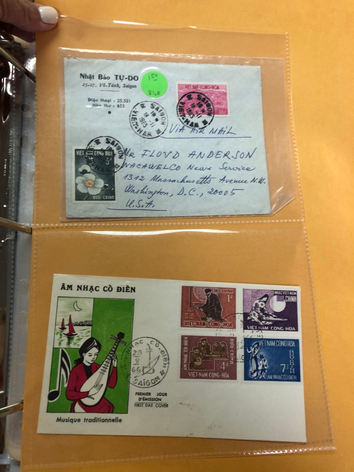 INDOCHINA – HIGH-GRADE SPECIALIST COLLECTION – 426494